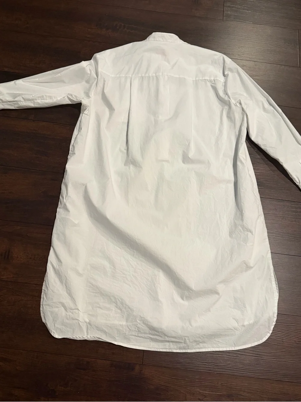 Custommade Dress - Picture 6 of 12